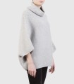 Poncho Links