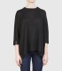 Pull Oversize