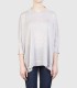 Pull Oversize