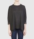 Pull Oversize
