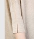 Pull Oversize