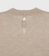 Pull Oversize