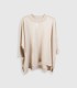 Pull Oversize