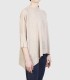 Pull Oversize