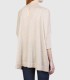 Pull Oversize
