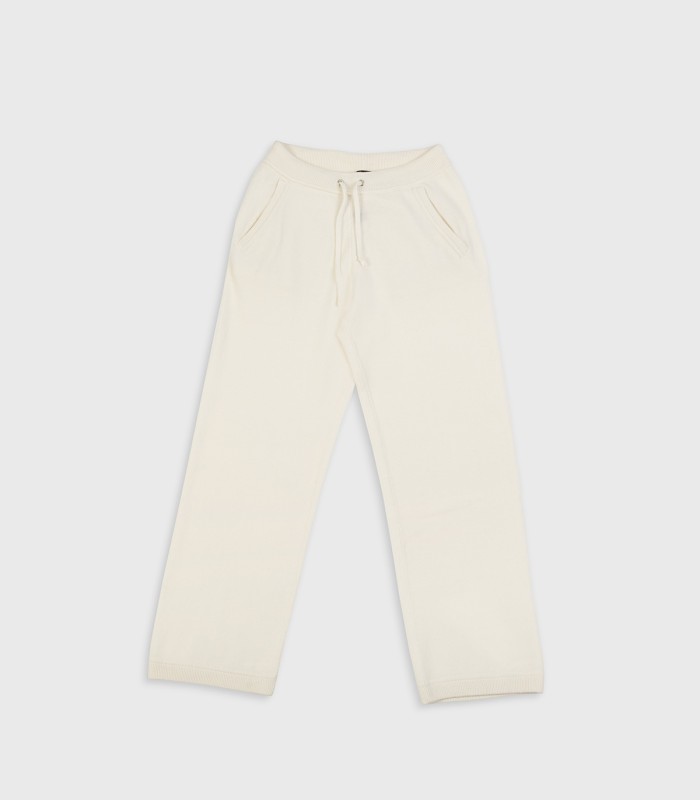Pantalone Tuta