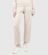 Pantalone Tuta