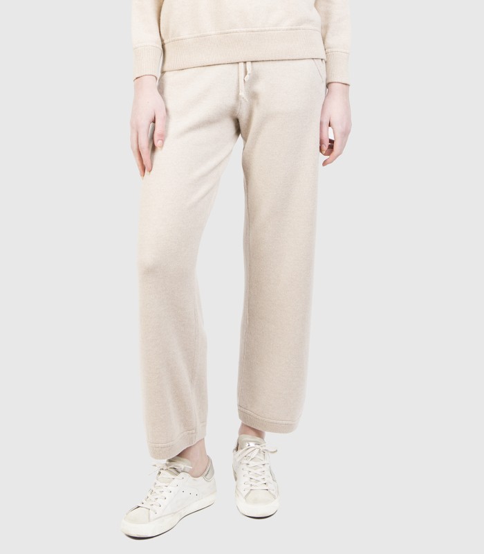 Pantalone Tuta