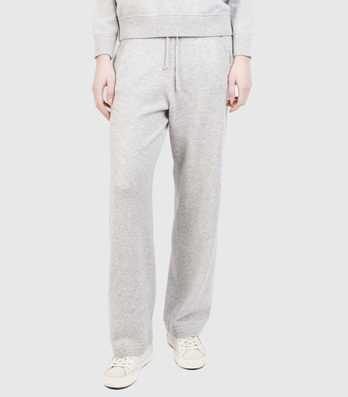 Pantalone Tuta