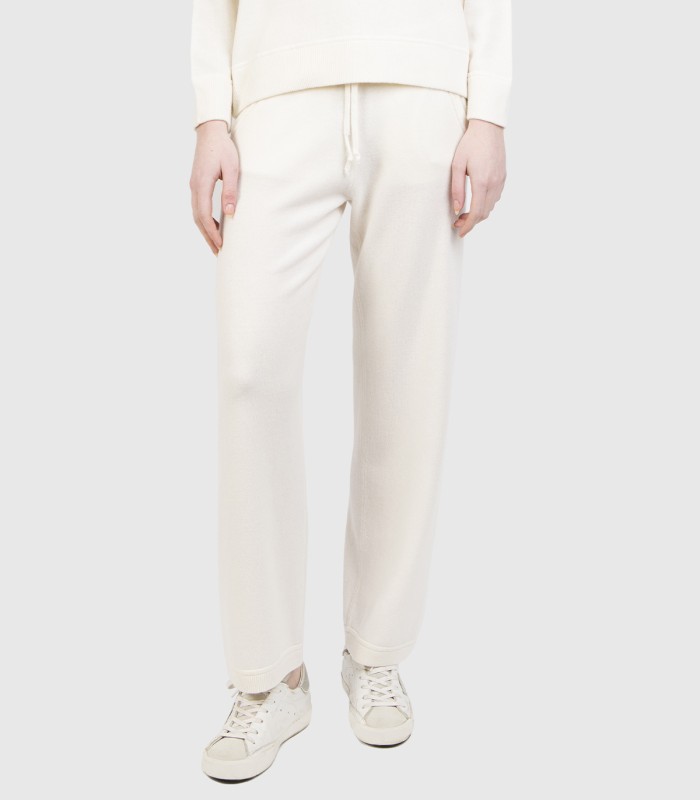 Pantalone Tuta