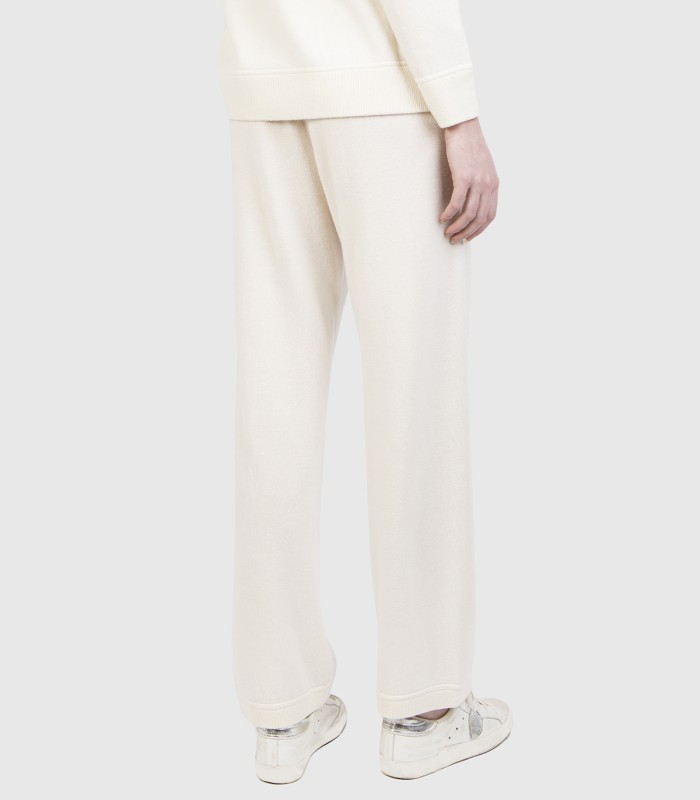 Pantalone Tuta
