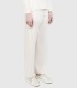 Pantalone Tuta