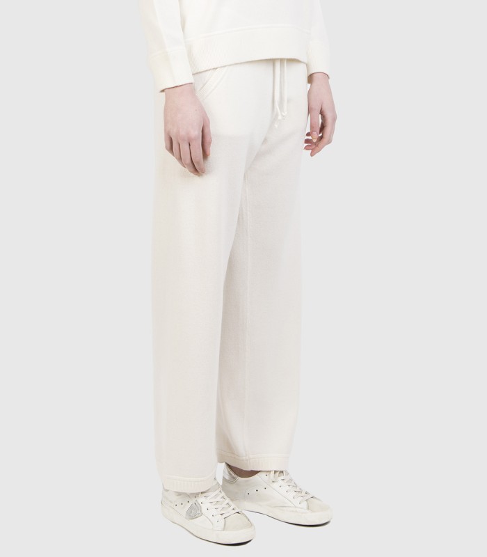 Pantalone Tuta
