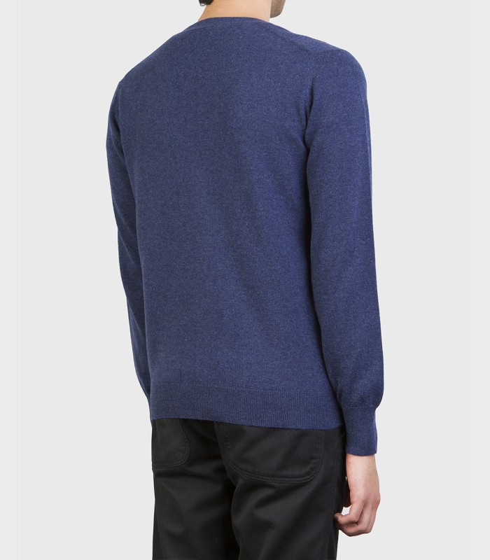 copy of Maglione girocollo