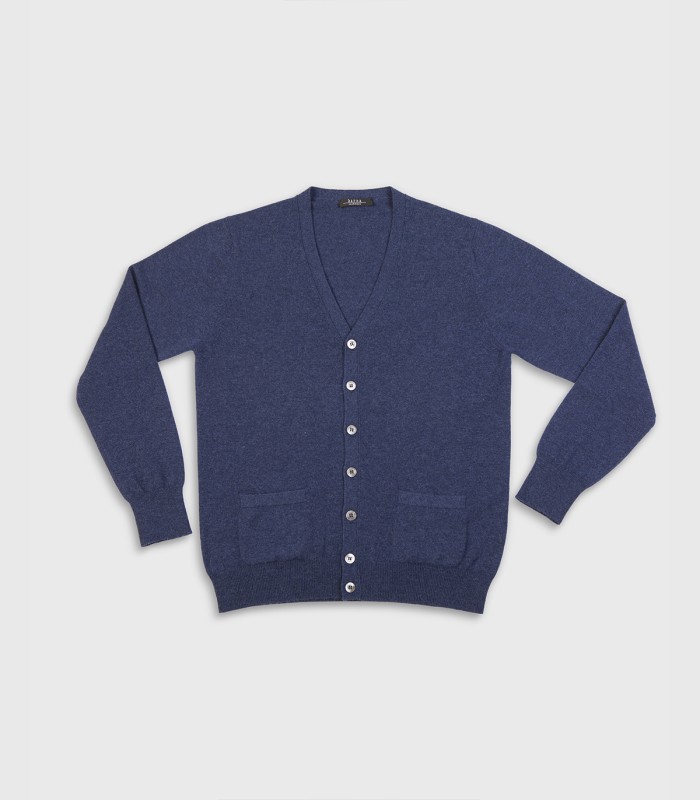 copy of Maglione girocollo