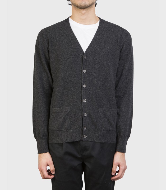 copy of Maglione girocollo