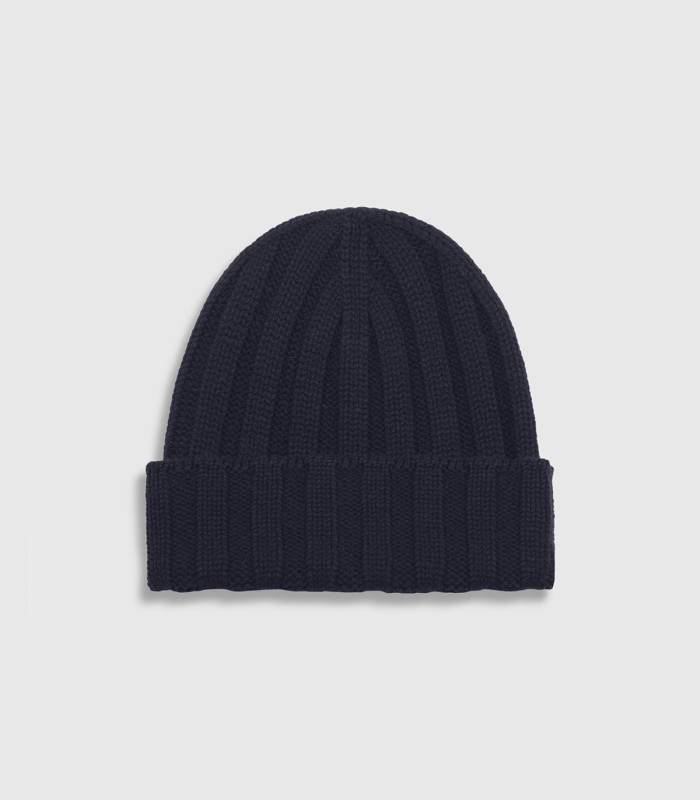 Cappello Costa Calata