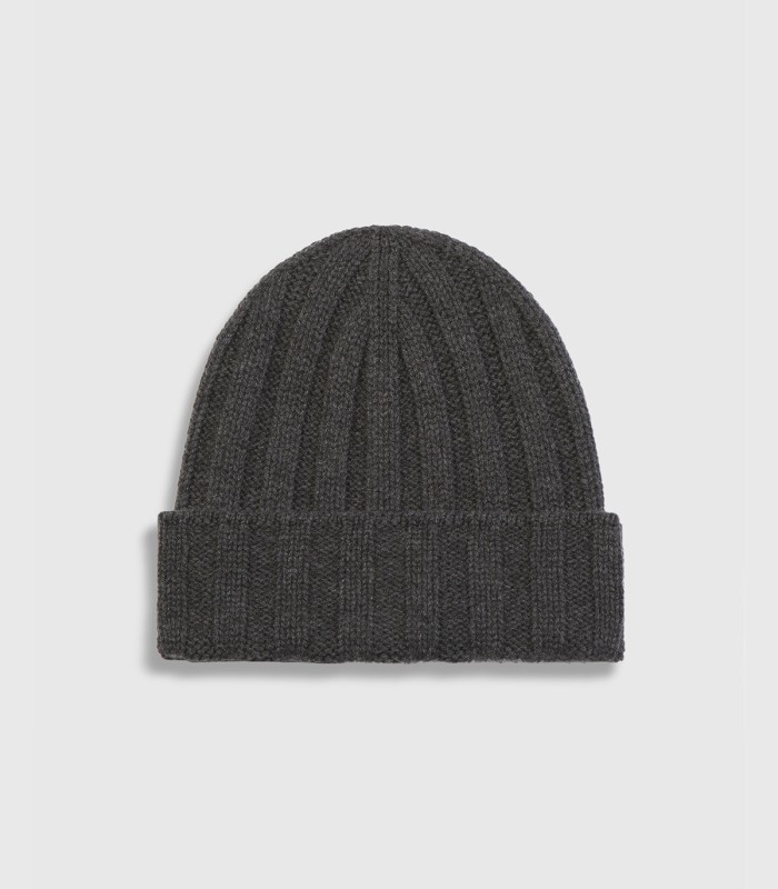 Cappello Costa Calata