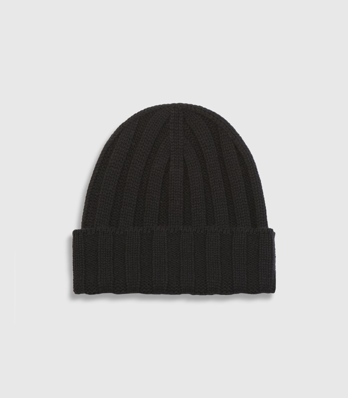 Cappello Costa Calata