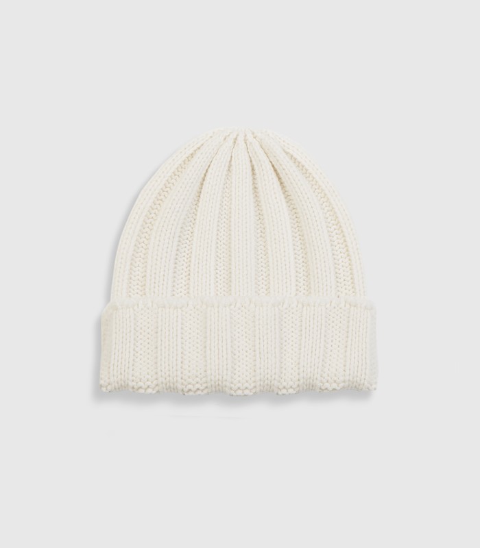 Cappello Costa Larga