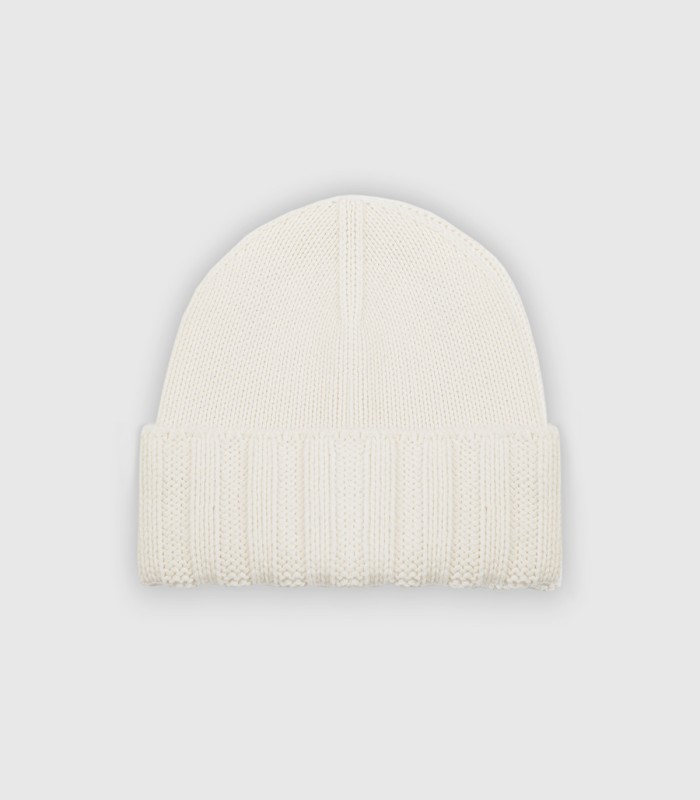 Cappello Costa e Rasato