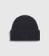 Cappello Costa e Rasato