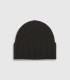 Cappello Costa e Rasato