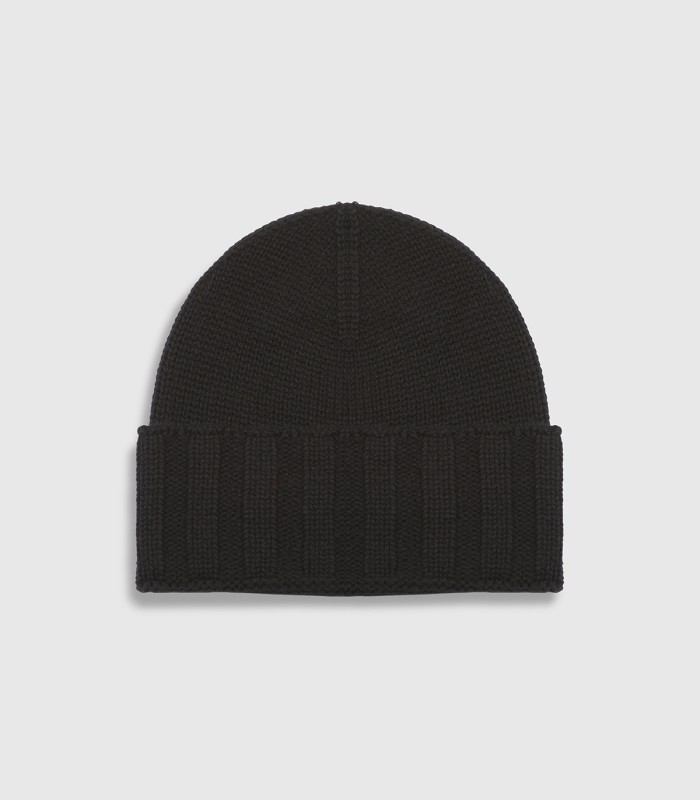 Cappello Costa e Rasato