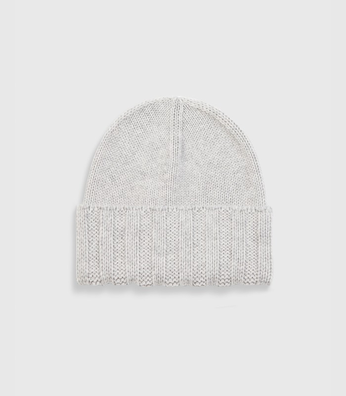 Cappello Costa e Rasato