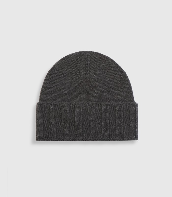 Cappello Costa e Rasato