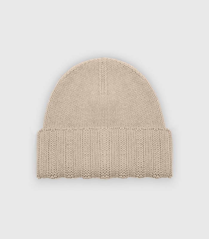 Cappello Costa e Rasato