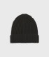 Cappello M. Inglese