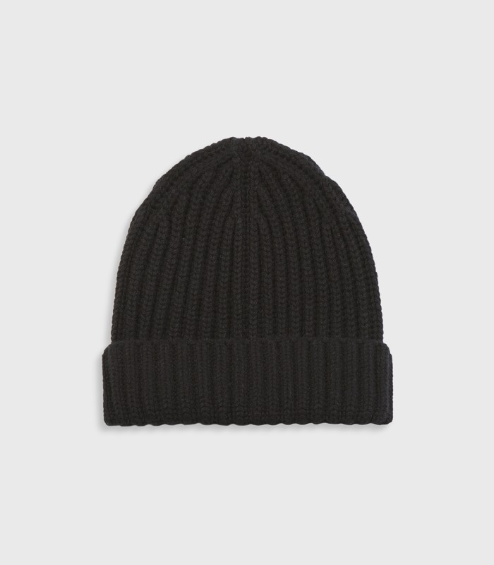 Cappello M. Inglese
