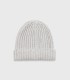 Cappello M. Inglese