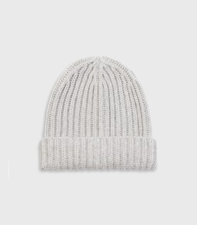 Cappello M. Inglese