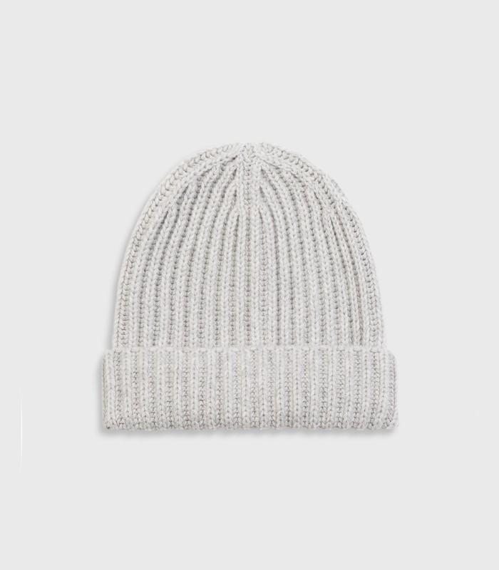 Cappello M. Inglese