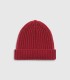 Cappello M. Inglese