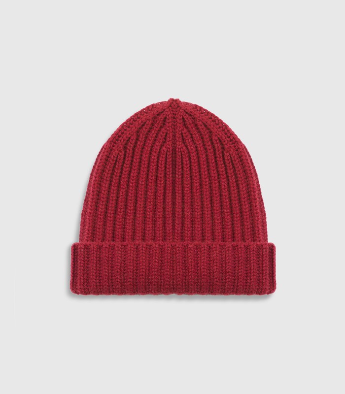 Cappello M. Inglese