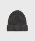Cappello M. Inglese