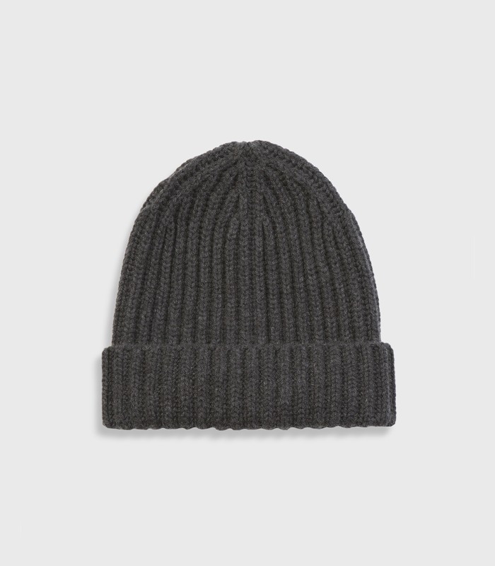 Cappello M. Inglese