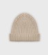 Cappello M. Inglese
