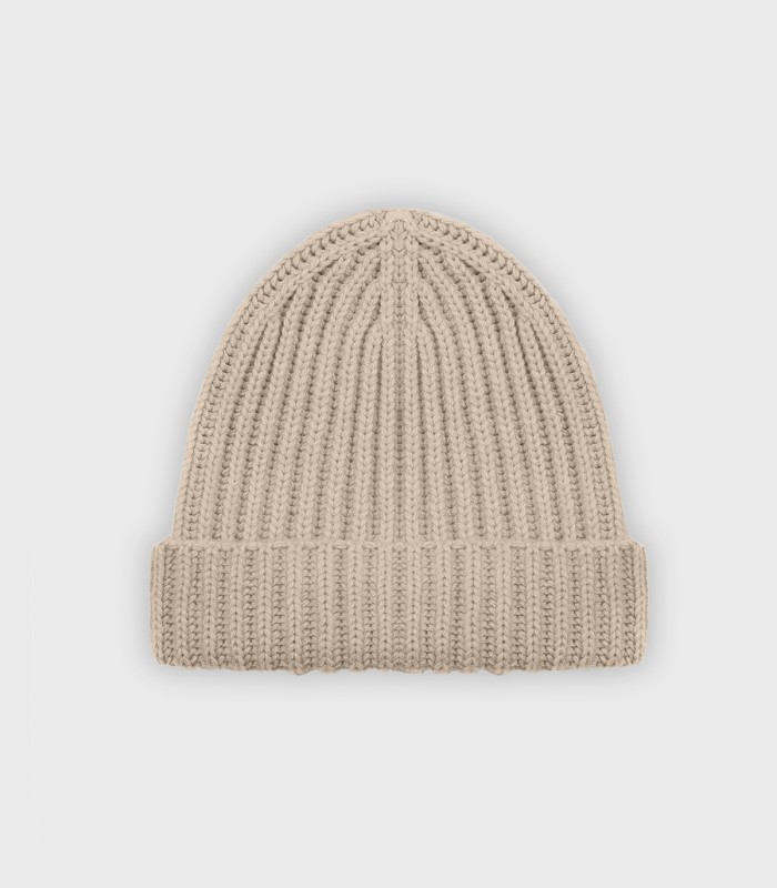 Cappello M. Inglese