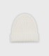 Cappello M. Inglese