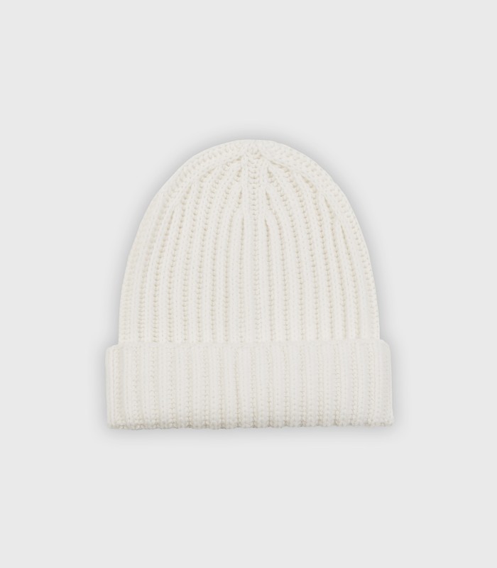 Cappello M. Inglese