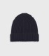 Cappello M. Inglese