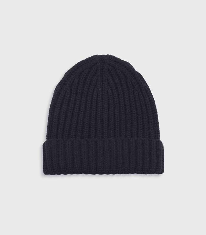 Cappello M. Inglese