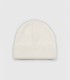 Cappello M Inglese
