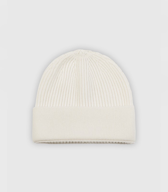 Cappello M Inglese