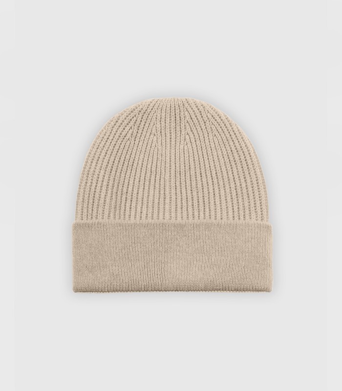 Cappello M Inglese