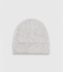 Cappello M Inglese